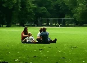 GIFs Porno Outdoor Sex 